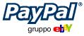 paypal